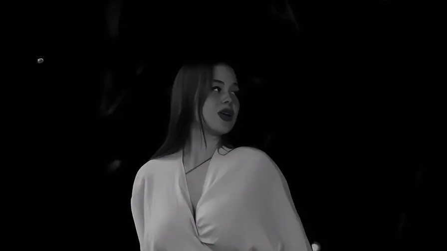 Start Anal Finger KristiGroune