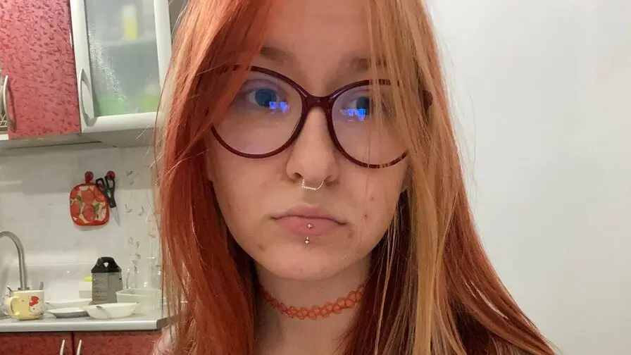 Start Anal Finger LenoraHurndon