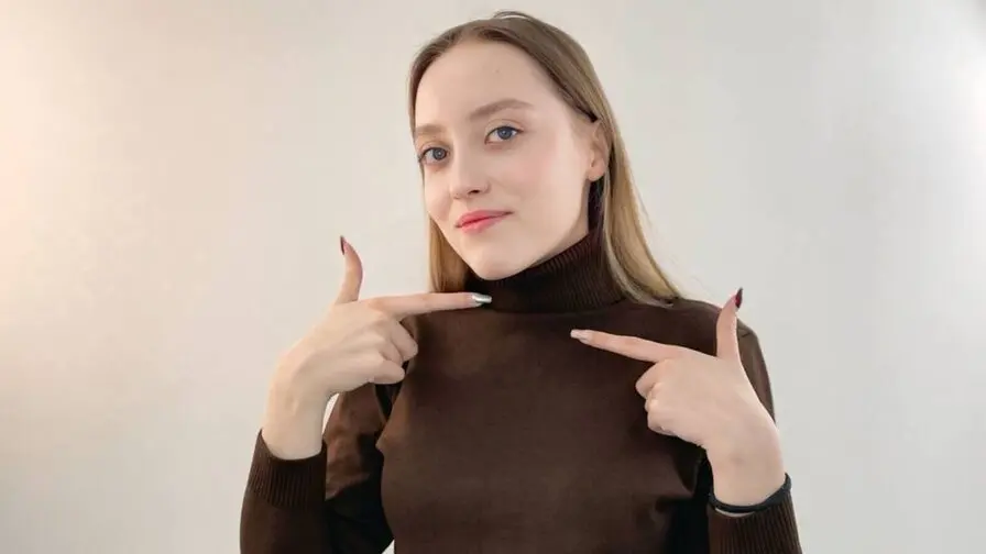 Start Anal Finger LewisOtey