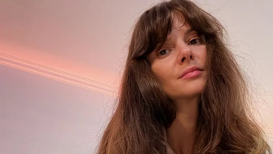 Start Anal Finger LilyRoselyn