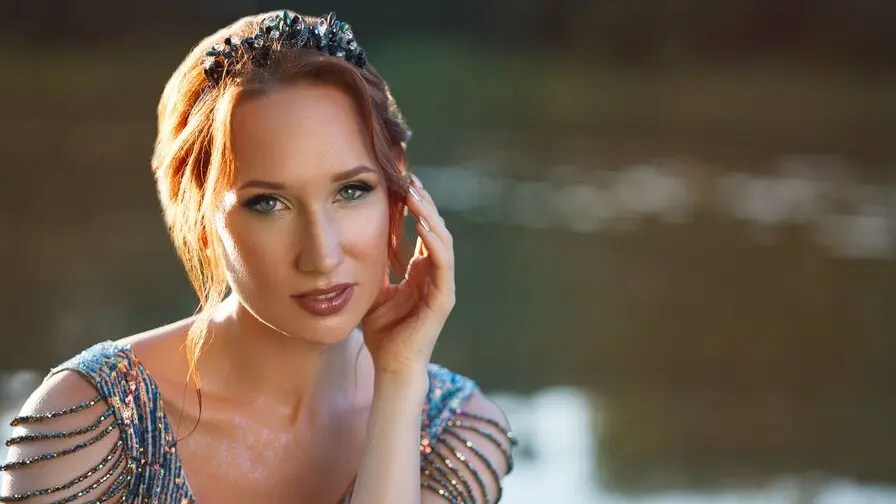 Start Anal Finger LorenGautier