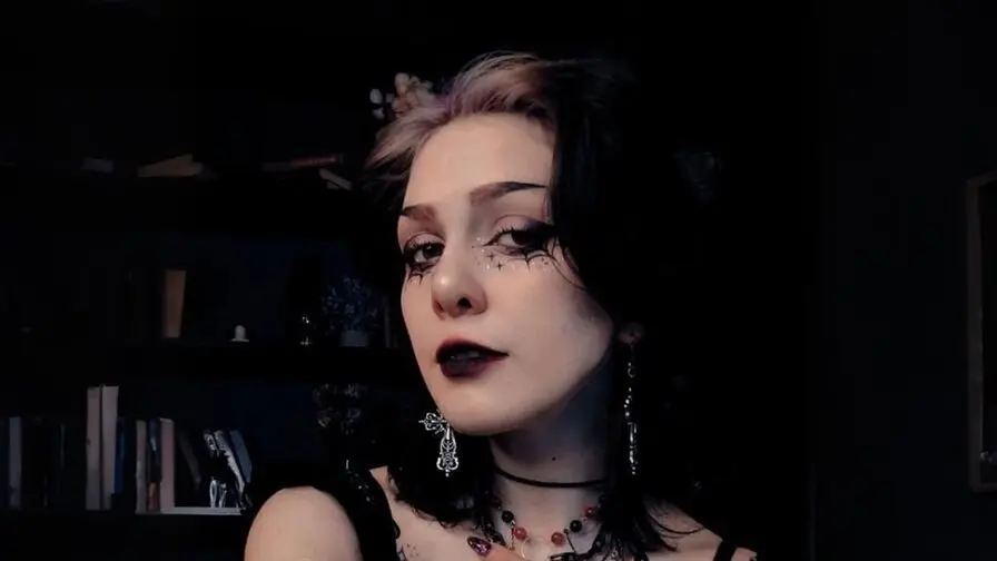 Start Anal Finger LorenLoiss