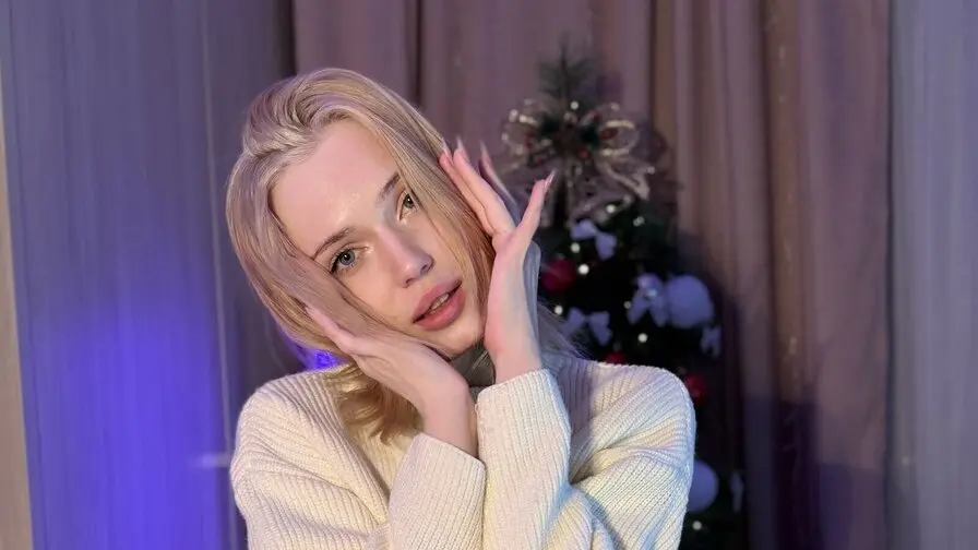 Start Anal Finger LynGoodhart