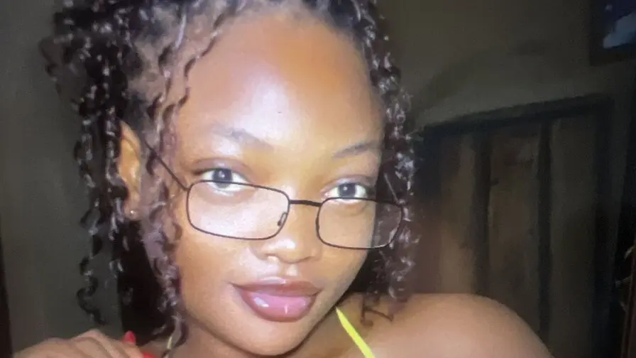 Start Anal Finger MakyDina