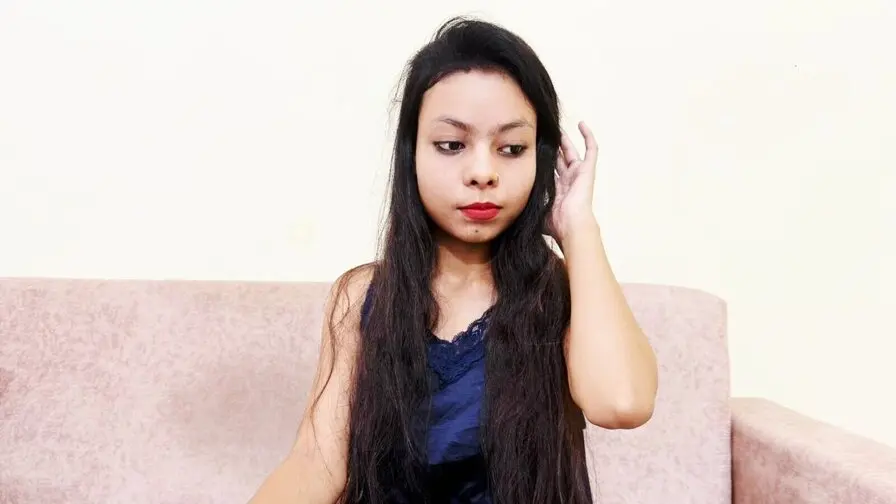 Start Anal Finger MargeryTyrel