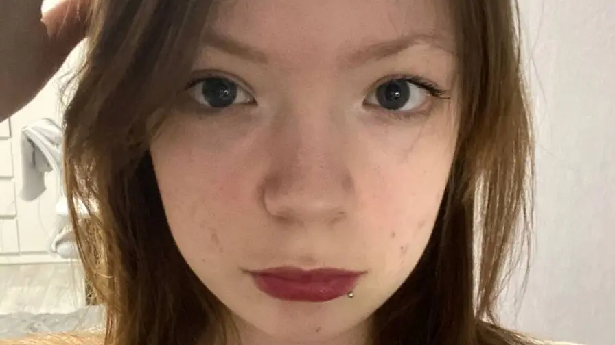 Start Anal Finger MatthewDonkor