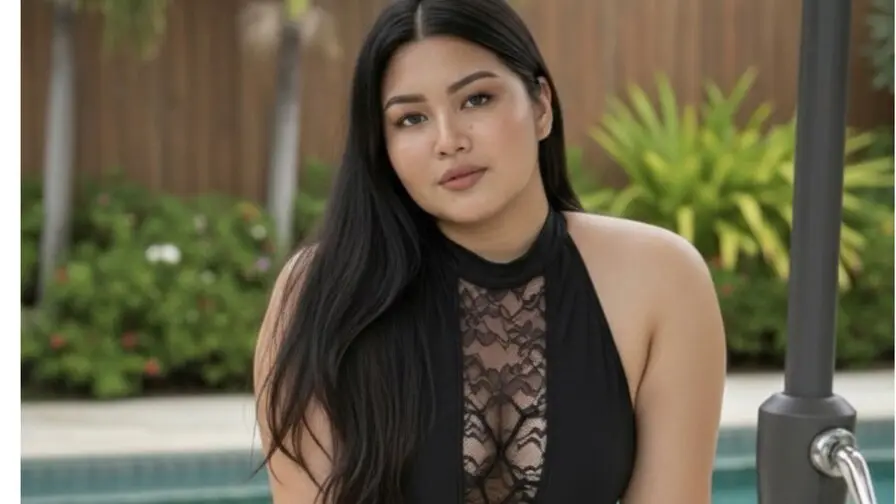 Start Anal Finger MayaMarie