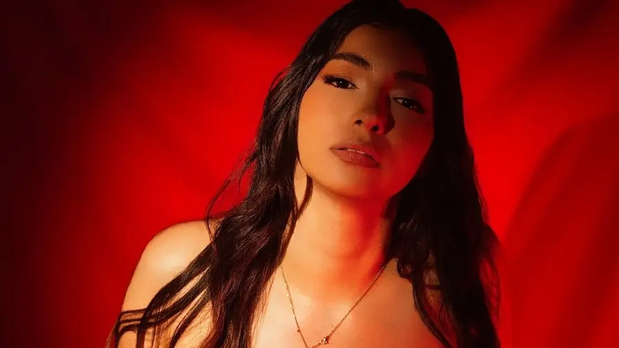 Start Anal Finger MiaMartiz