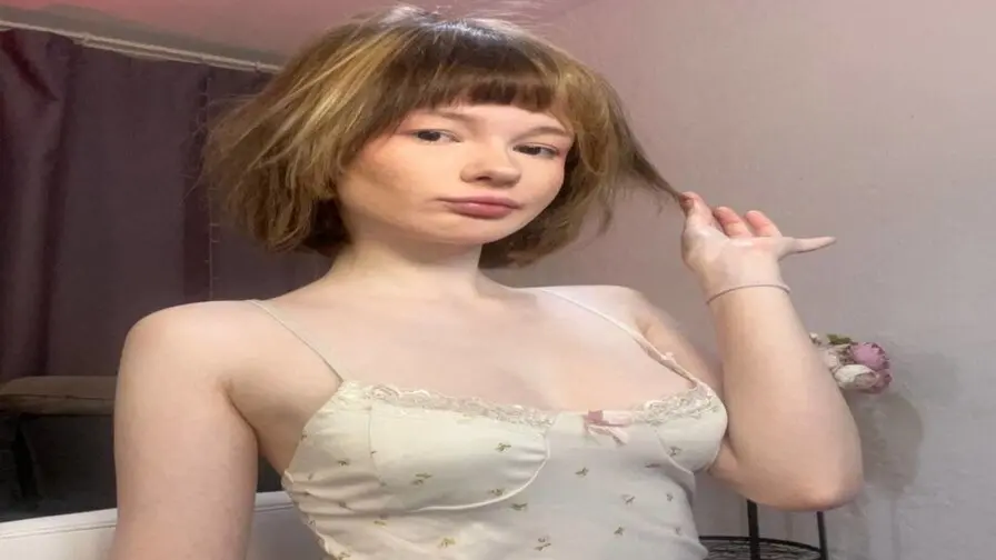 Start Anal Finger MikassaBowl