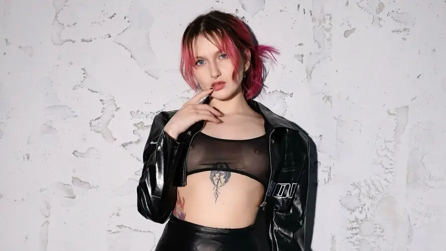 Start Anal Finger MilaDelays