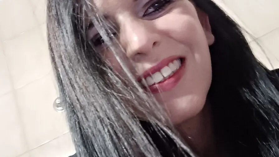 Start Anal Finger MonicaFerilli