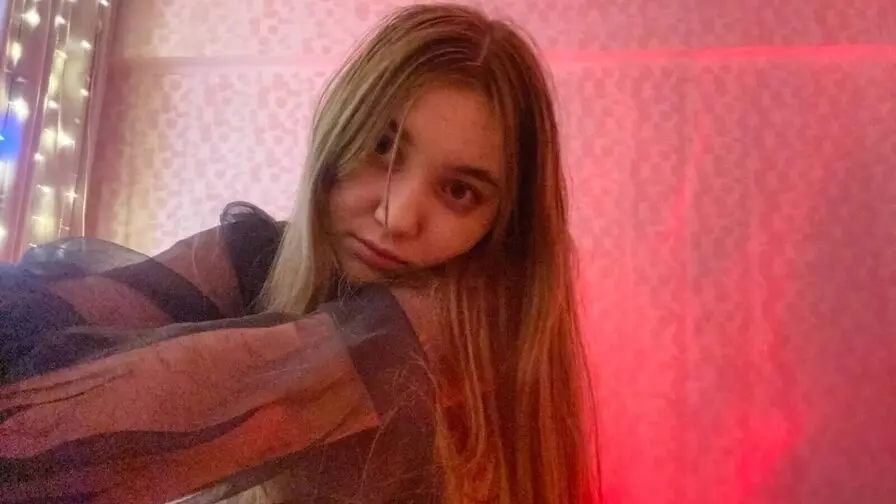 Start Anal Finger NidiaHeagy