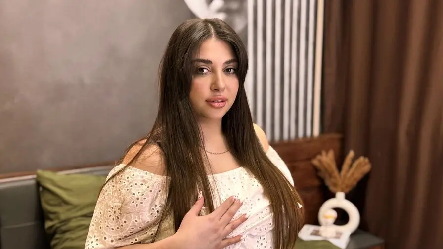 Start Anal Finger NikaToddes