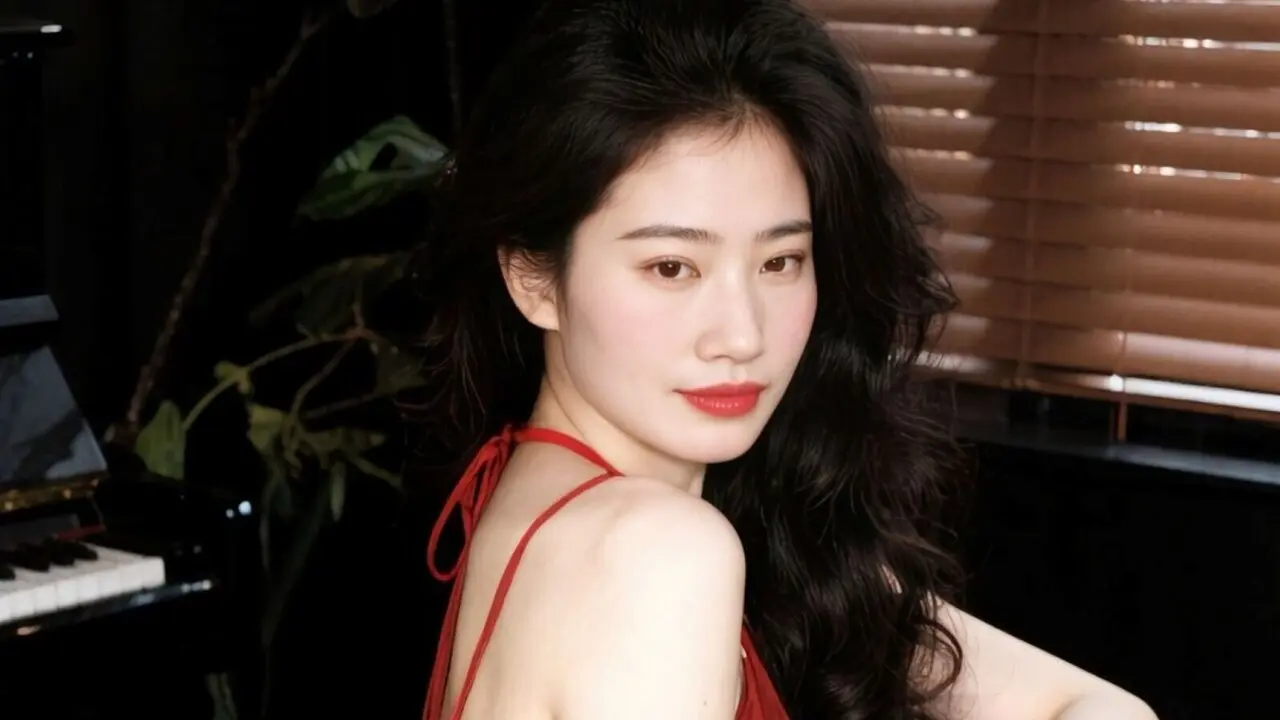 Start Anal Finger Primerosa