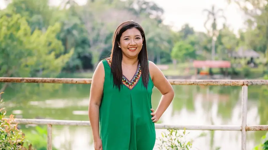 Start Anal Finger RavenBella