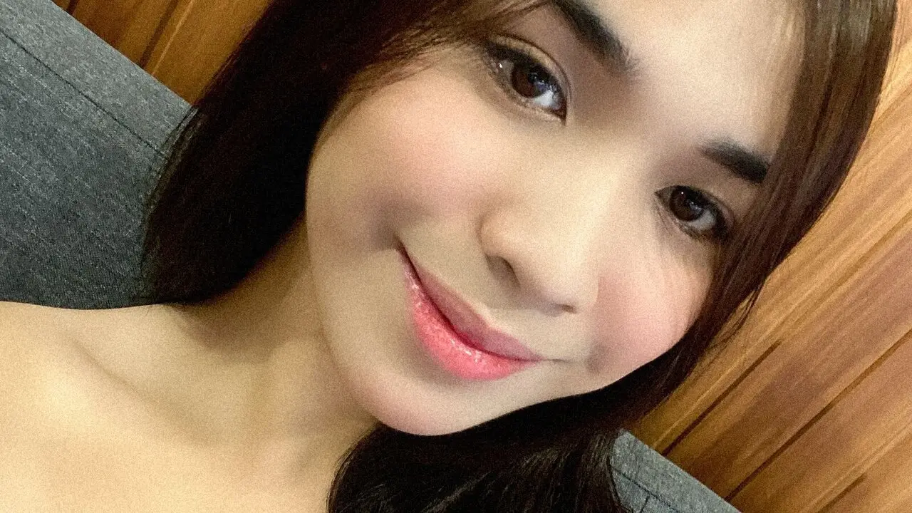 Start Anal Finger RosalinaLopez