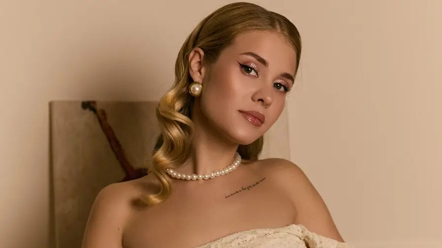 Start Anal Finger RoseMasson