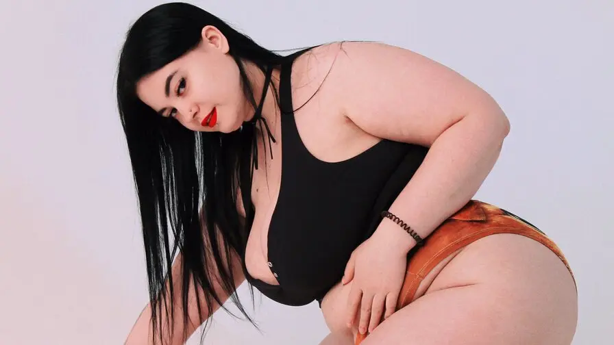 Start Anal Finger SandraEleson