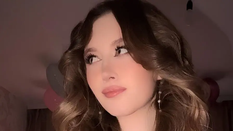 Start Anal Finger ShannanStoey