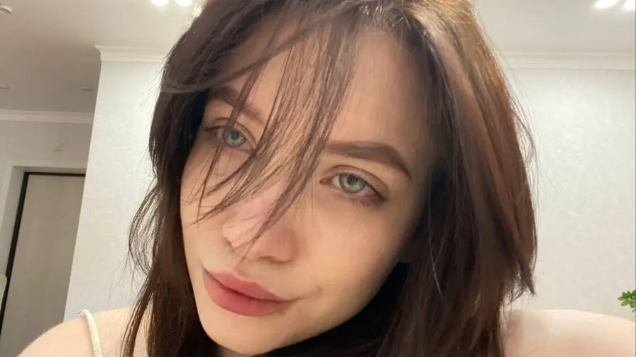 Start Anal Finger ShilaCastellan