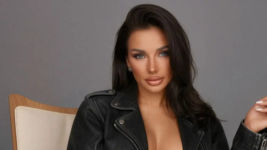 Start Anal Finger VictoriaJunes