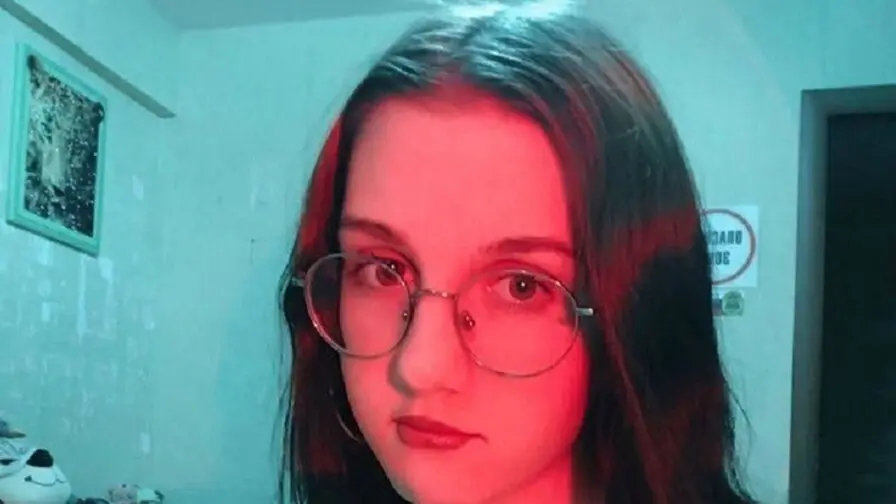 Start Anal Finger VixenLight