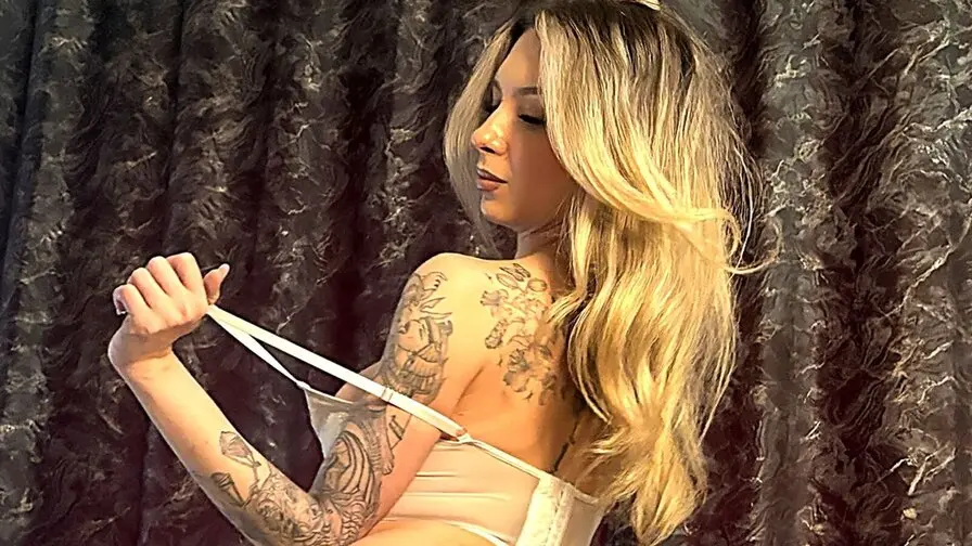 Start Anal Finger anavillex