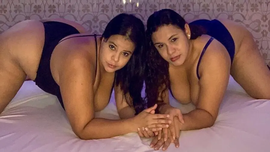 Start Anal Finger AshelyEmily