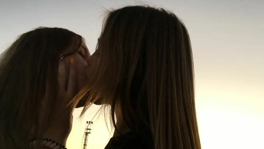 Start Anal Finger JasikaMiller