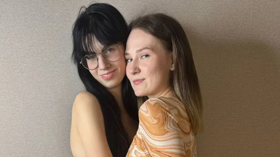 Start Anal Finger MayAndBarb