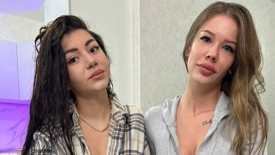 Start Anal Finger VictoriaSusan