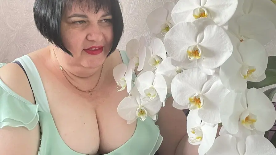 Start Anal Finger DianaDream