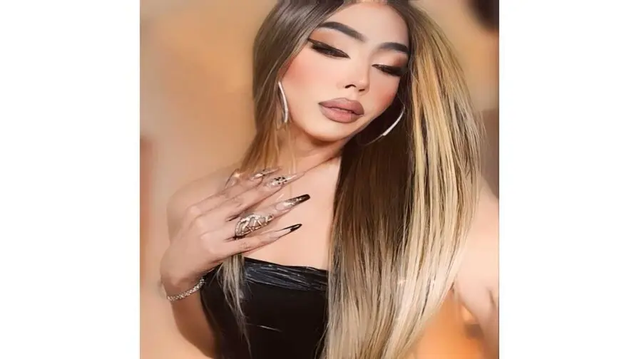 Start Anal Finger AnaisVelvet