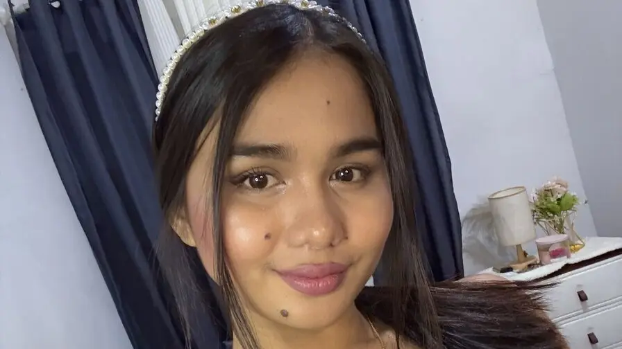 Start Anal Finger AngelCavendish