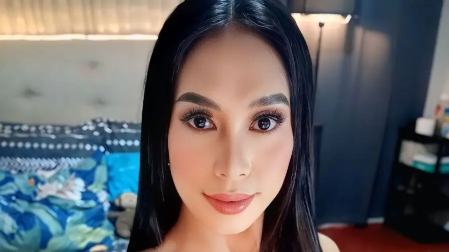 Start Anal Finger JuliaPeler