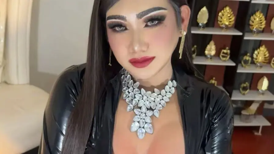 Start Anal Finger RebecaSimpson