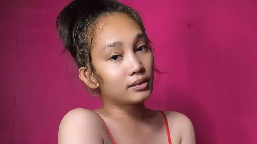 Start Anal Finger ZamanJons